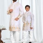 Rajwada