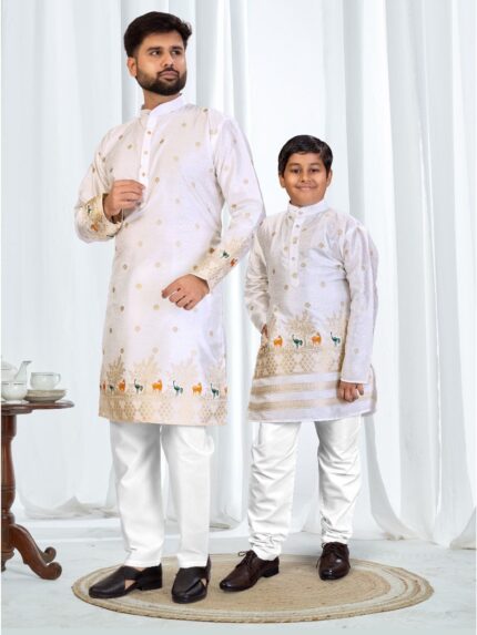 Rajwada