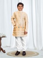Rajwada - Image 6