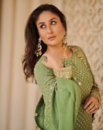 UPCOMING NEW READY TO WEAR COLLECTION 3 PIECE FANCY KURTI WITH BEAUTIFUL BOTTOM AND DUPATTA