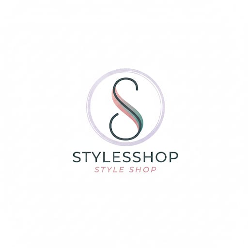 stylesshop