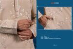 New Exclusive Festival special Mens wear Kurta Collection - Image 13