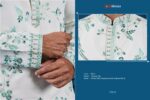 New Exclusive Festival special Mens wear Kurta Collection - Image 5