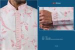 New Exclusive Festival special Mens wear Kurta Collection - Image 14
