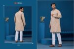 New Exclusive Festival special Mens wear Kurta Collection - Image 9