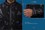 New Exclusive Festival special Mens wear Kurta Collection - Image 7