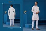 New Exclusive Festival special Mens wear Kurta Collection - Image 4
