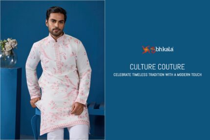 New Exclusive Festival special Mens wear Kurta Collection