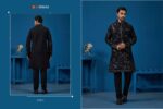 New Exclusive Festival special Mens wear Kurta Collection - Image 6
