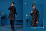 New Exclusive Festival special Mens wear Kurta Collection - Image 12