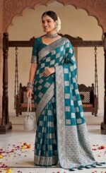 Presenting new Satin Saree Festival and occasions special collection for women