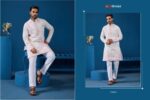 New Exclusive Festival special Mens wear Kurta Collection - Image 10