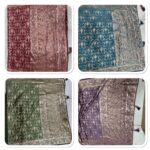 Presenting new Satin Saree Festival and occasions special collection for women - Image 8