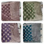 Presenting new Satin Saree Festival and occasions special collection for women - Image 45