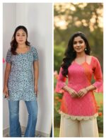 2 kurti combo offer - Image 12