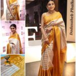 Presenting new Soft lichi Silk saree