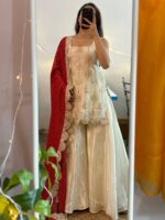 Launching New Exclusive Designer 3pieces set collection - Image 2