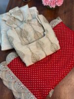 Launching New Exclusive Designer 3pieces set collection - Image 6