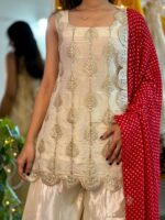 Launching New Exclusive Designer 3pieces set collection - Image 3