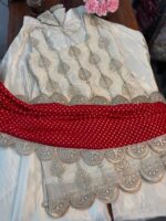 Launching New Exclusive Designer 3pieces set collection - Image 7