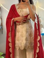 Launching New Exclusive Designer 3pieces set collection - Image 4