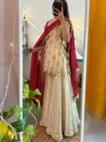 Launching New Exclusive Designer 3pieces set collection - Image 5
