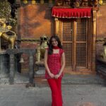 Designer Timeless 90s style iconic set Elegant Ethnic wear