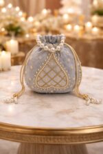 Bridal Potli - Image 4