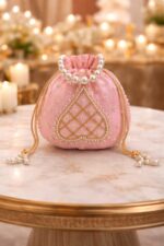 Bridal Potli - Image 5