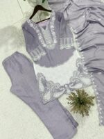 Daily wear suit - Image 6