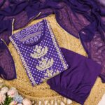 Daily wear Dress - Image 5
