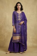 Daily wear Dress