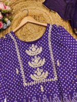 Daily wear Dress - Image 6
