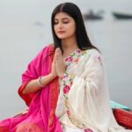 Designer Saree - Image 2