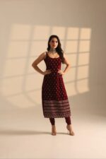 Designer Heavy Suit - Image 16