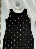Designer Heavy Suit - Image 25