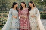 Top Plazzo with Dupatta - Image 3