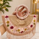 Bridal / Party Wear Purse