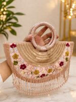 Bridal / Party Wear Purse