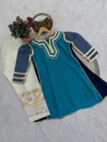 Designer Suit - Image 8