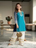 Designer Suit - Image 2