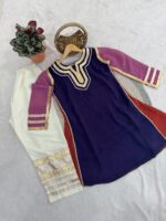 Designer Suit - Image 7