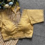 Designer Blouse - Image 17