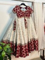 Presenting new launching Heavy Beautiq lahenga choli collection - Image 7