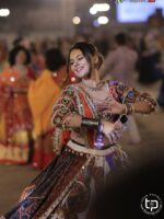 Presenting New Trending party wear Lahenga choli collection - Image 4