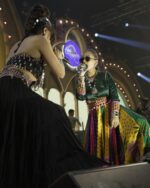 Presenting New Navratri special chaniya choli collection - Image 6