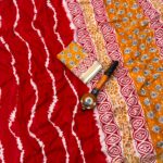 Presenting New super premium quality Mul Mul cotton saree collection