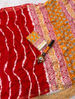 Presenting New super premium quality Mul Mul cotton saree collection
