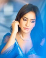 Presenting New Trending party wear lehenga choli collection - Image 6