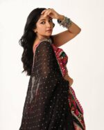 Presenting New Designer Navratri special chaniya choli collection - Image 5